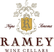 Ramey Wine Cellars